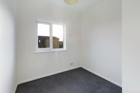 undefined, Tamarin Gardens, Cambridge
