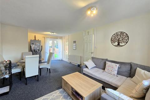 undefined, Trefoil, Tamworth, Staffordshire, B77