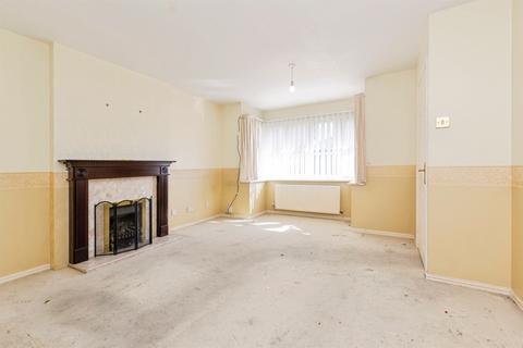 undefined, Ark Royal Close, HARTLEPOOL