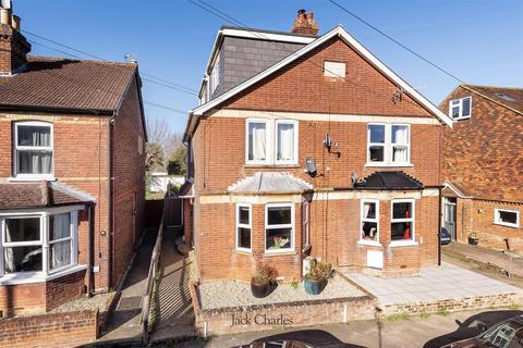 undefined, Uridge Road, Tonbridge