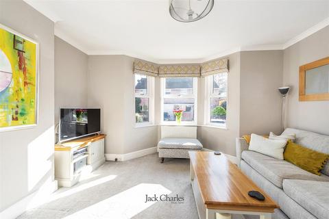 undefined, Uridge Road, Tonbridge