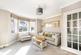 Uridge Road, Tonbridge photo 4