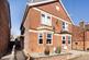 Uridge Road, Tonbridge photo 3