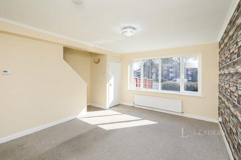3 bedroom house to rent, Waterford Drive, Chaddesden, Derby, DE21