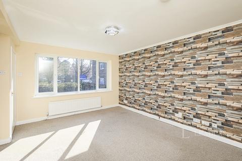 3 bedroom house to rent, Waterford Drive, Chaddesden, Derby, DE21