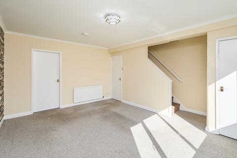 3 bedroom house to rent, Waterford Drive, Chaddesden, Derby, DE21