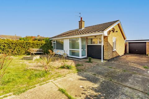 2 bedroom detached bungalow for sale, Breydon Way, Oulton Broad South