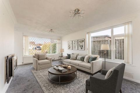 2 bedroom detached bungalow for sale, Breydon Way, Oulton Broad South