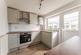 Additional image 3 of Breydon Way, Oulton Broad South