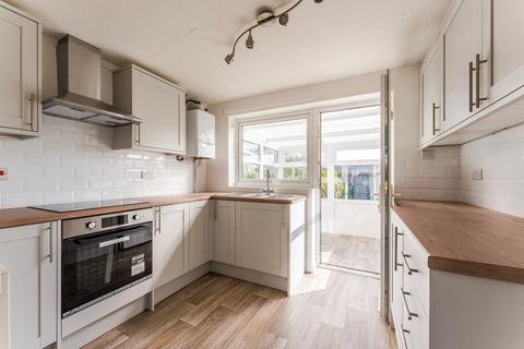 2 bedroom detached bungalow for sale, Breydon Way, Oulton Broad South