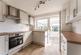 Additional image 4 of Breydon Way, Oulton Broad South