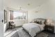 Additional image 6 of Breydon Way, Oulton Broad South