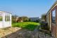Additional image 8 of Breydon Way, Oulton Broad South