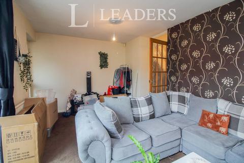 undefined, Easmore Close, Birmingham, B14