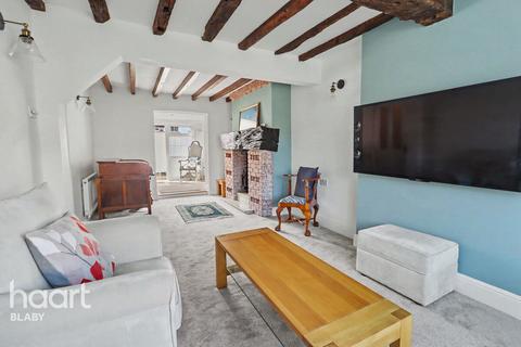 4 bedroom character property for sale, King Street, Leicester