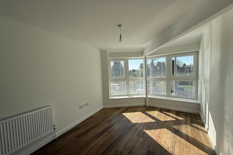 undefined, 32a St Judes Road Englefield Green