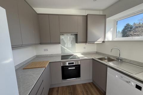 undefined, 32a St Judes Road Englefield Green