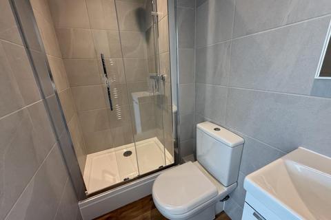 undefined, 32a St Judes Road Englefield Green