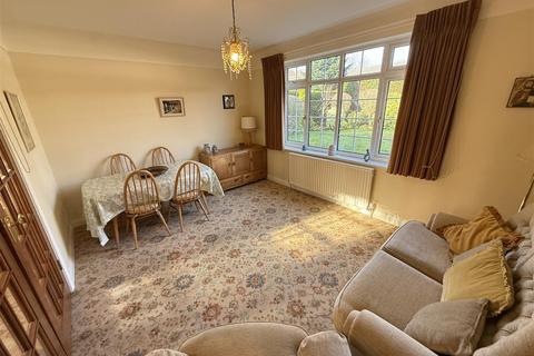4 bedroom detached house for sale, Brimstage Road, Heswall, Wirral