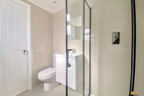 undefined, West Wycombe Road, High Wycombe, HP12