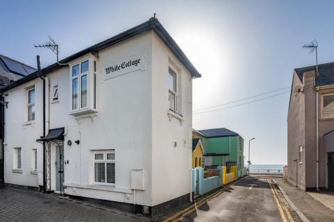 undefined, Granville Road East, Sandgate, CT20