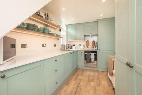 undefined, Granville Road East, Sandgate, CT20