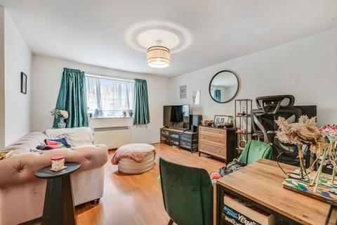 undefined, Parkinson Drive, Chelmsford