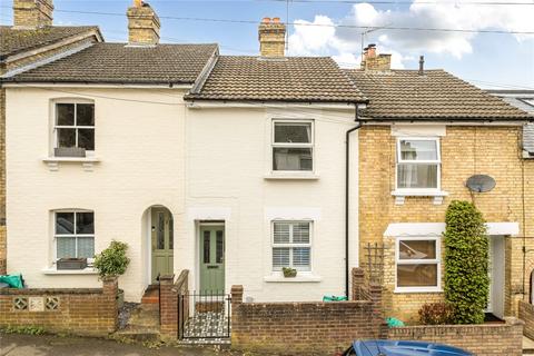 undefined, Cobden Road, Sevenoaks, Kent