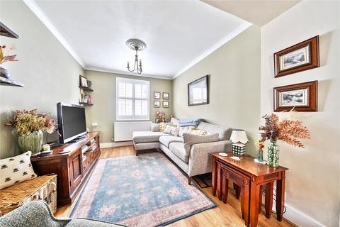 undefined, Cobden Road, Sevenoaks, Kent
