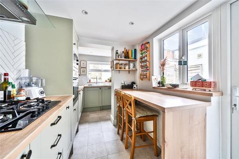 undefined, Cobden Road, Sevenoaks, Kent