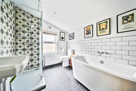 undefined, Cobden Road, Sevenoaks, Kent