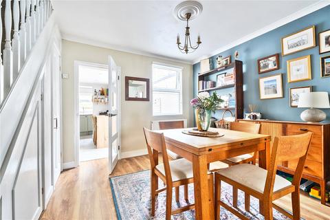 undefined, Cobden Road, Sevenoaks, Kent