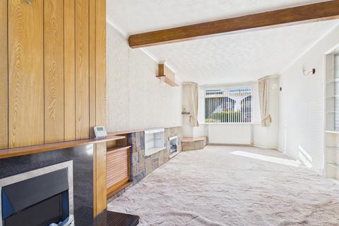 undefined, Selworthy Road, Castle Bromwich, B36