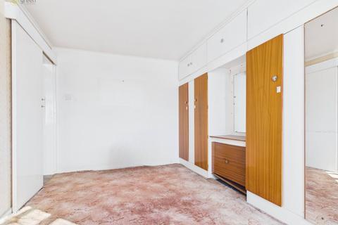 undefined, Selworthy Road, Castle Bromwich, B36