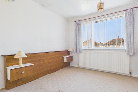 undefined, Selworthy Road, Castle Bromwich, B36