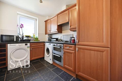 undefined, Waxlow Way, Welford House Waxlow Way, UB5