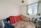 Additional image 4 of Waxlow Way, Welford House Waxlow Way, UB5