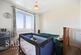 Additional image 6 of Waxlow Way, Welford House Waxlow Way, UB5