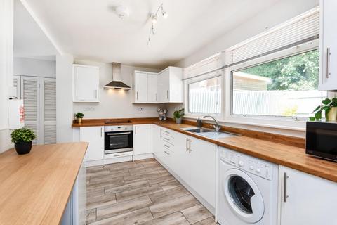 undefined, Redland Park, Bath BA2