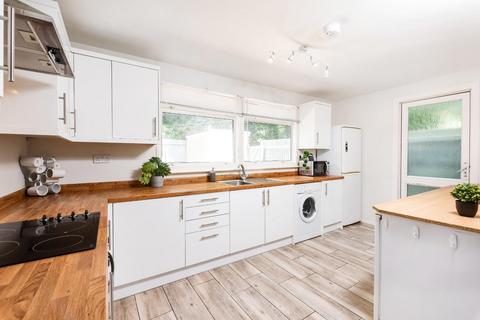 undefined, Redland Park, Bath BA2