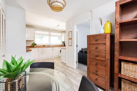 undefined, Redland Park, Bath BA2