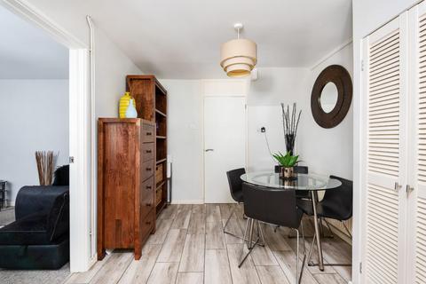 undefined, Redland Park, Bath BA2