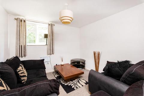 undefined, Redland Park, Bath BA2