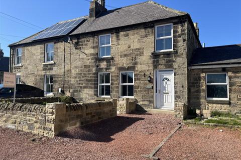 undefined, Greenyard, Longframlington, Morpeth