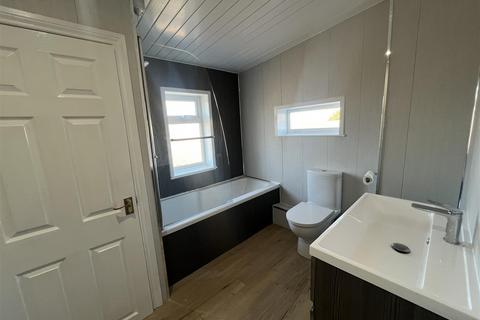 undefined, Greenyard, Longframlington, Morpeth