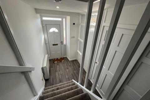 undefined, Greenyard, Longframlington, Morpeth