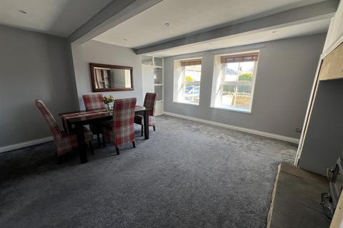 undefined, Greenyard, Longframlington, Morpeth