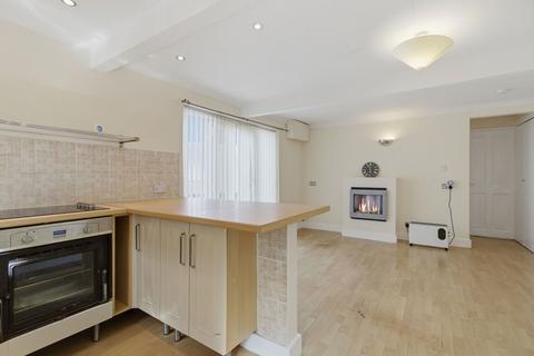 undefined, Severn Drive, Upton-Upon-Severn, WR8