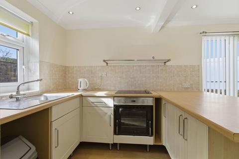 undefined, Severn Drive, Upton-Upon-Severn, WR8