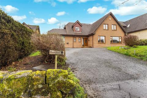 undefined, Glen Road, LARBERT, Stirlingshire, FK5